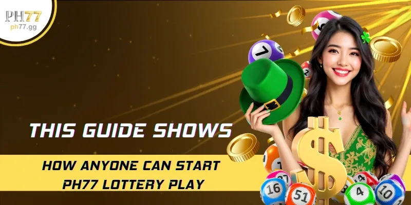 Sản phẩm giải trí đa dạng fabet live