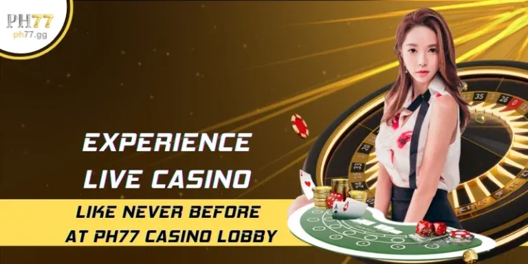 Cách chơi Roulette thắng lớn từ các chuyên gia fabet live