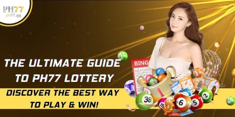Mẹo chơi nổ hũ hiệu quả đổi thưởng lớn tại fabet live