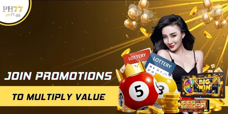Giới thiệu nền tảng fabet live