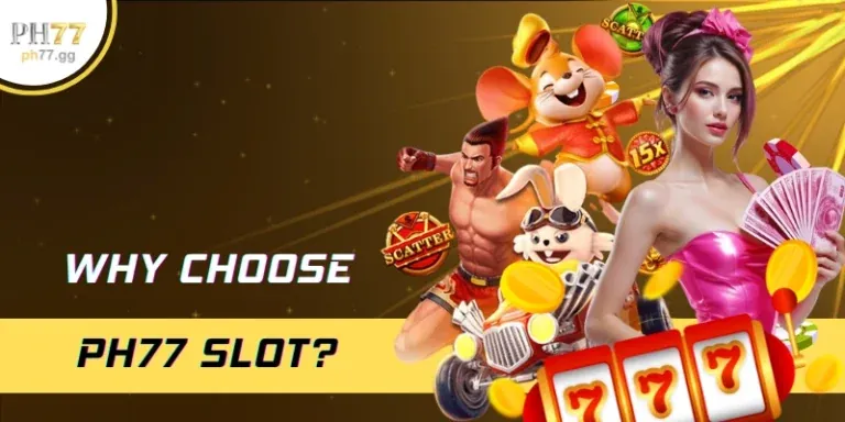 Bài Poker trực tuyến đổi thưởng tại fabet live