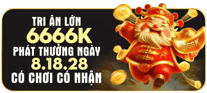 Mẹo chơi nổ hũ hiệu quả giành giải thưởng khủng