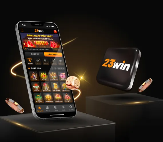 Hỗ trợ người dùng thực hiện quyền riêng tư dữ liệu trên Fabet Live
