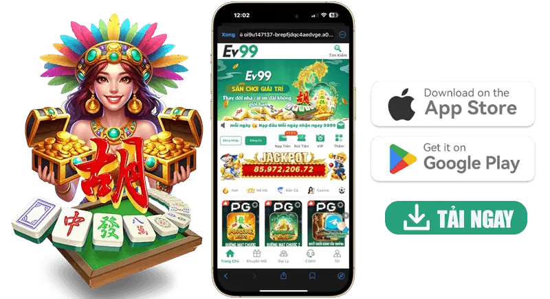 Bước nạp tiền vào tài khoản fabet live