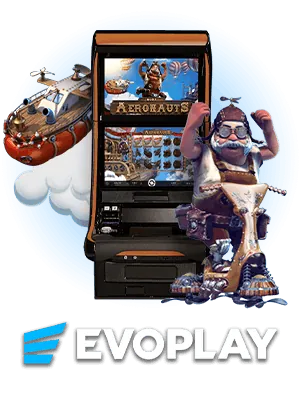 Quy trình xóa dữ liệu người dùng tại Fabet Live
