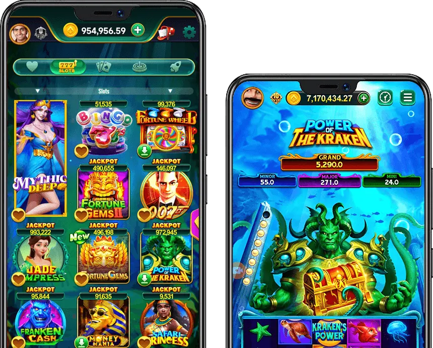 Biện pháp bảo mật nâng cao tại Fabet Live