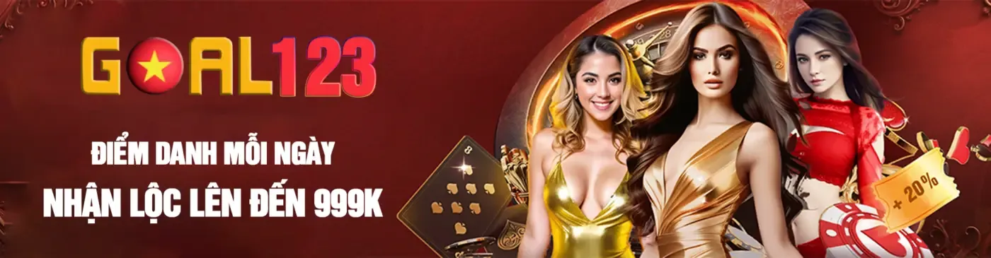 fabet live giải trí đổi thưởng trực tuyến