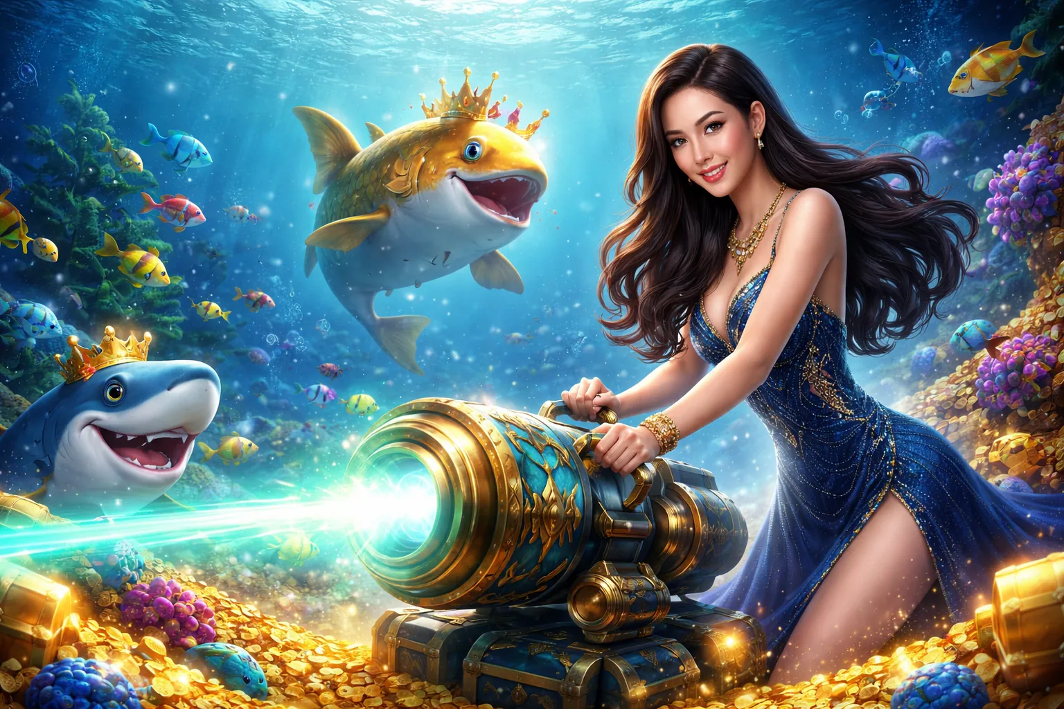 Cá cược tennis trực tuyến với fabet live