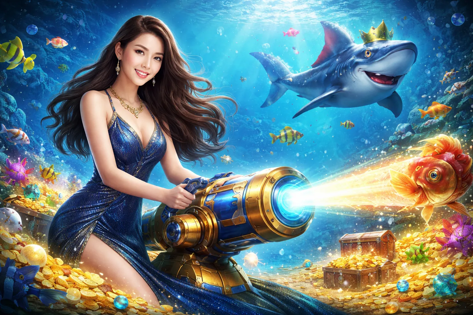 Trải nghiệm fabet live trên ứng dụng di động an toàn và tiện lợi