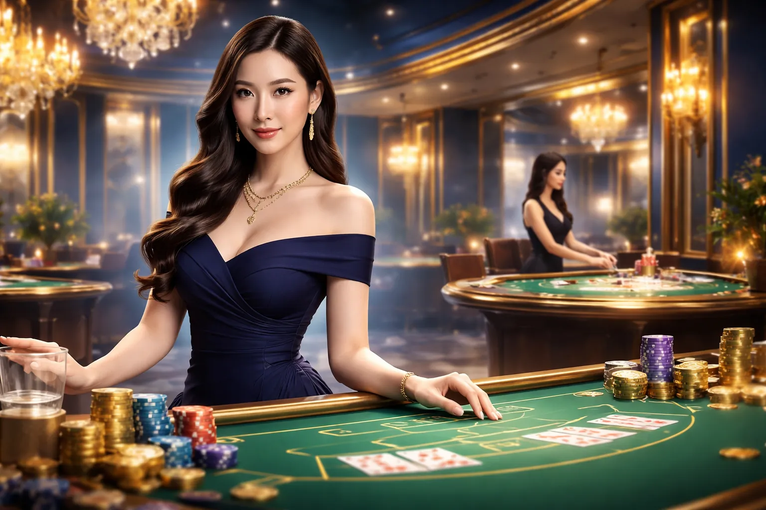 fabet live nền tảng giải trí trực tuyến hàng đầu