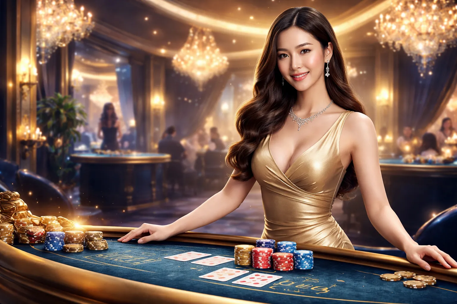 Trang Blog fabet live - Cập nhật tin tức và kinh nghiệm cá cược
