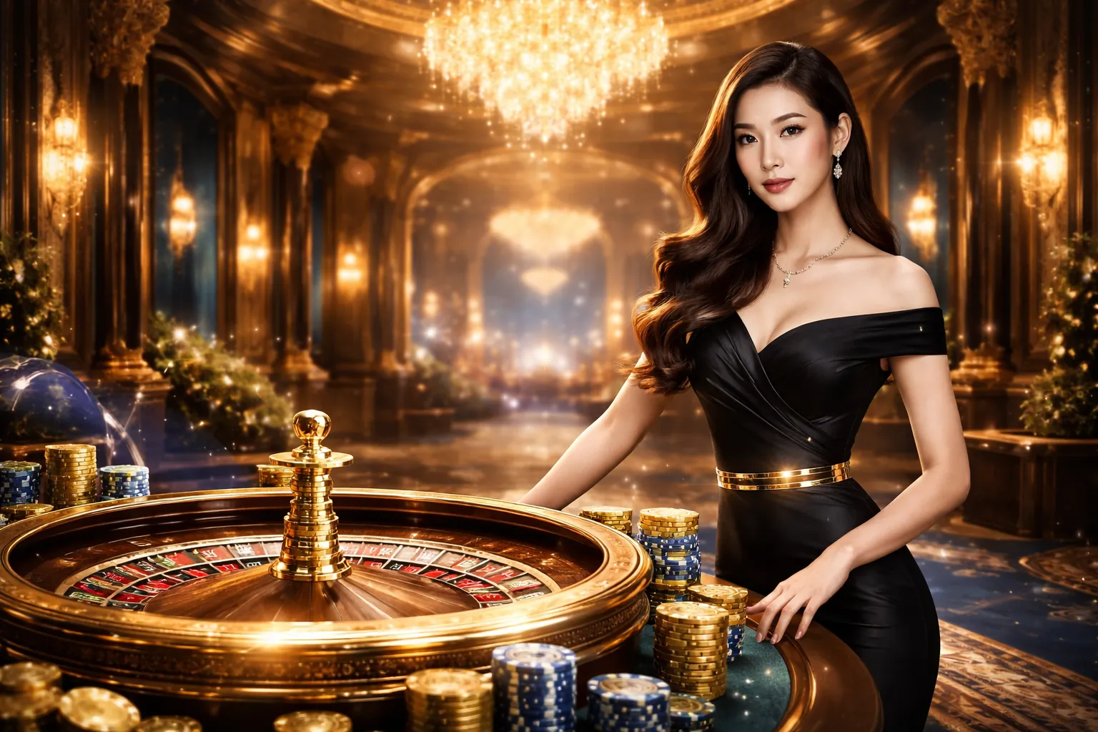 Tổng quan sơ đồ trang fabet live dẫn đến các sảnh game và dịch vụ