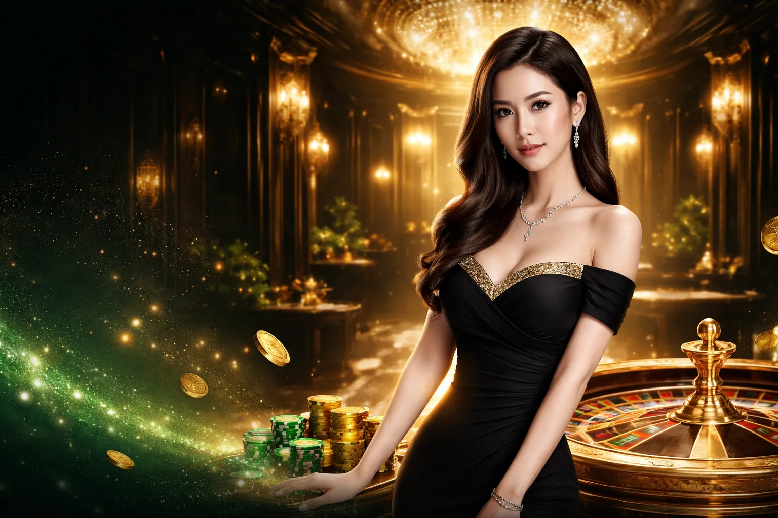 Fabet Live - Đăng ký nhận thưởng 88K ngay hôm nay