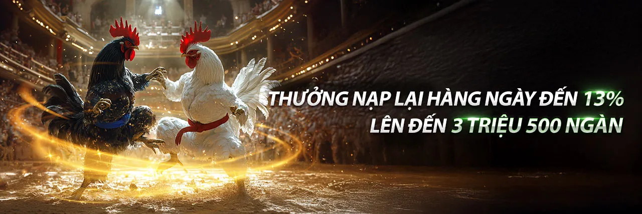 Sảnh game bài fabet live với không gian giải trí đỉnh cao