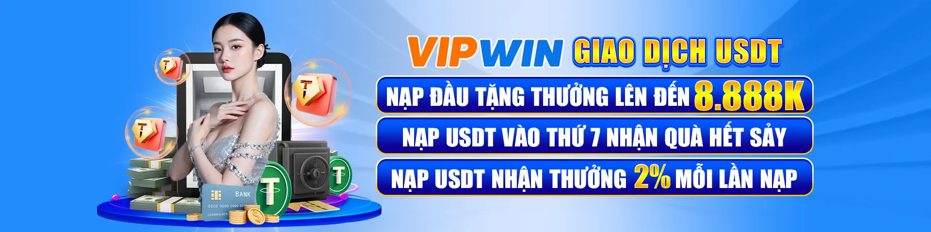 Trải nghiệm sòng bạc trực tuyến fabet live