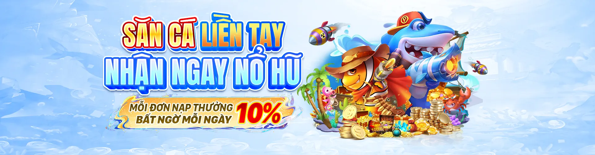 Nổ Hũ Đổi Thưởng fabet live jackpot khủng