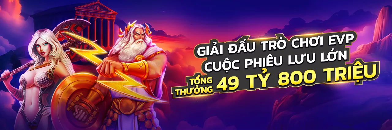 Tải ứng dụng Fabet Live trên điện thoại