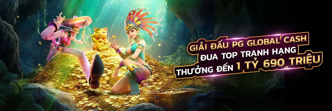 Bàn chơi Roulette trực tuyến tại Fabet Live với chiến thuật thắng lớn