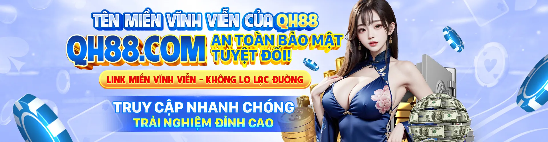 Fabet live bảo mật thông tin người chơi an toàn tuyệt đối