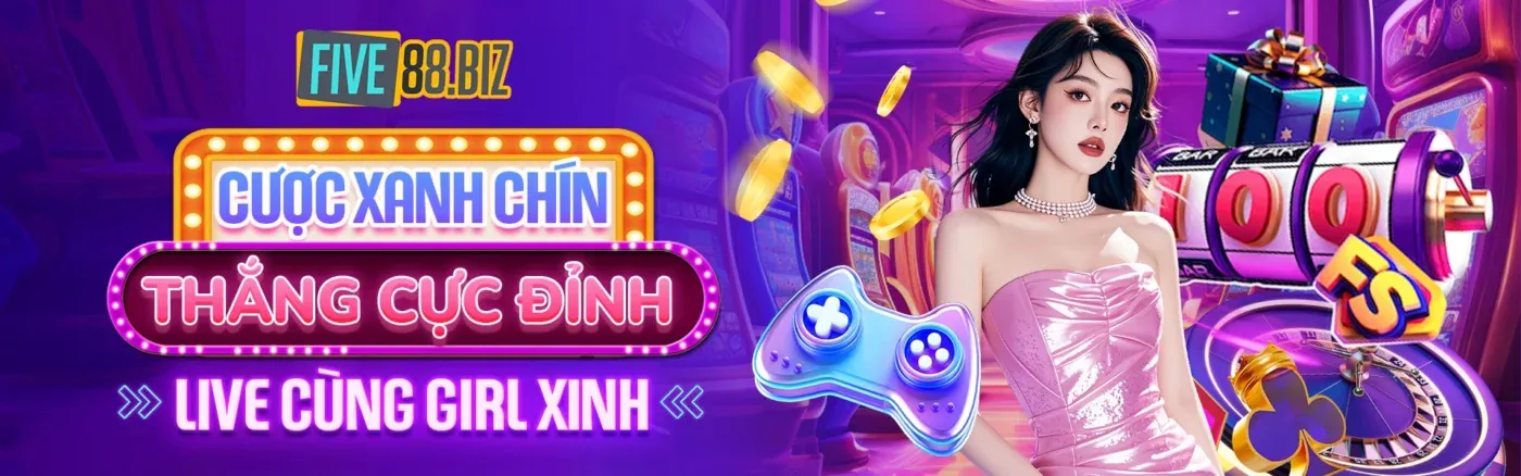 Hình ảnh quảng bá fabet live - nhà cái cá cược trực tuyến uy tín