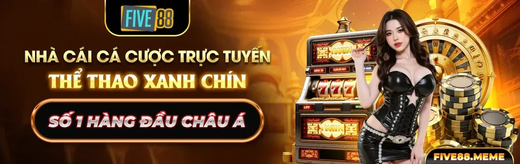 Kèo bóng đá trực tuyến hấp dẫn tại fabet live