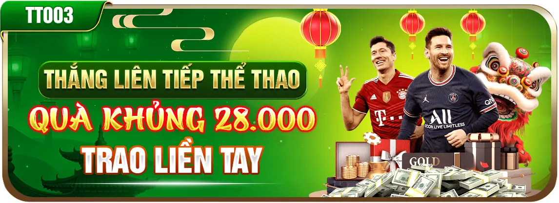 choi thu mien phi de lam quen voi game no hu tai fabet live