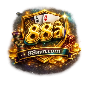 cach choi roulette fabet live
