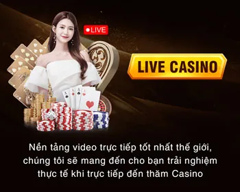 Hoàn trả 1.5% không giới hạn mọi game fabet live