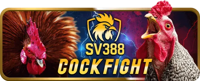 su kien tang giftcode fabet live