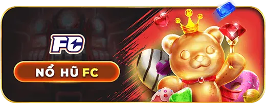 Bước 3 Xác nhận và nhận ưu đãi fabet