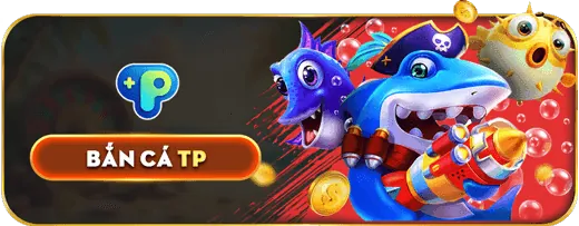 Nạp tiền chơi nổ hũ fabet live