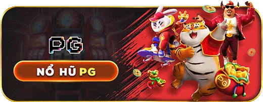 Quay hũ và trúng thưởng tại fabet live