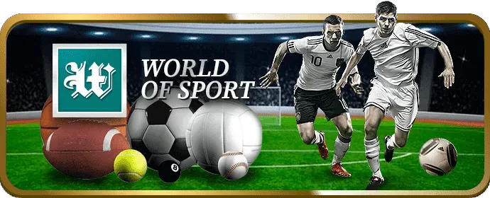 Thưởng chào mừng 50% cho lần nạp đầu tại fabet live