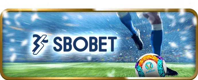 khuyen mai nap dau fabet live
