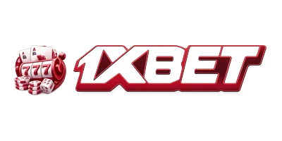 Lô đề online tại fabet live