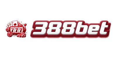 Fabet live logo nền tảng 5