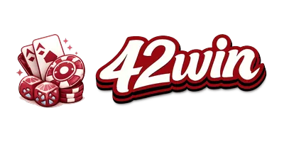 fabet live - Logo đối tác 2