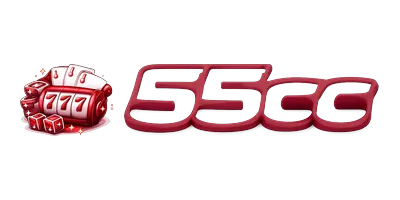 Chương trình khuyến mãi hấp dẫn dành cho thành viên fabet live