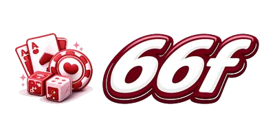 Chứng nhận cá cược minh bạch từ fabet live đối tác 2