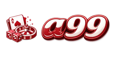 Đối tác giải trí Fabet 2