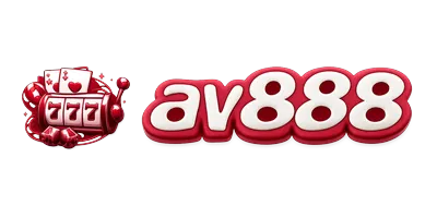 Đối tác fabet live 4