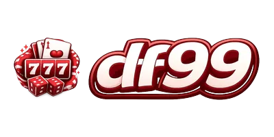 fabet live - Logo đối tác 1
