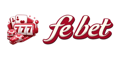 Đối tác 4 fabet live game bài
