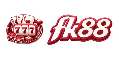 Live Casino Fabet