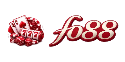 Cách chơi roulette thắng lớn được chia sẻ tại fabet live