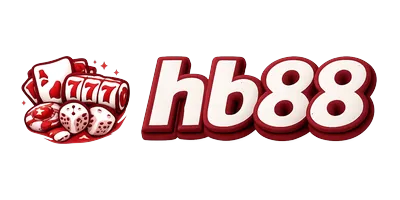 Chứng nhận cá cược minh bạch từ fabet live đối tác 5