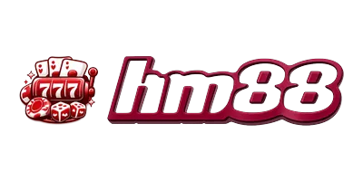 Hướng dẫn chiến thuật cá cược thể thao tại fabet live