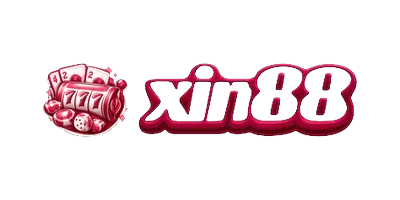 Nền tảng Fabet 3