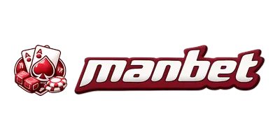 Fabet live logo nền tảng 4