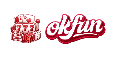 Biểu tượng trò chơi bắn cá Long Vương